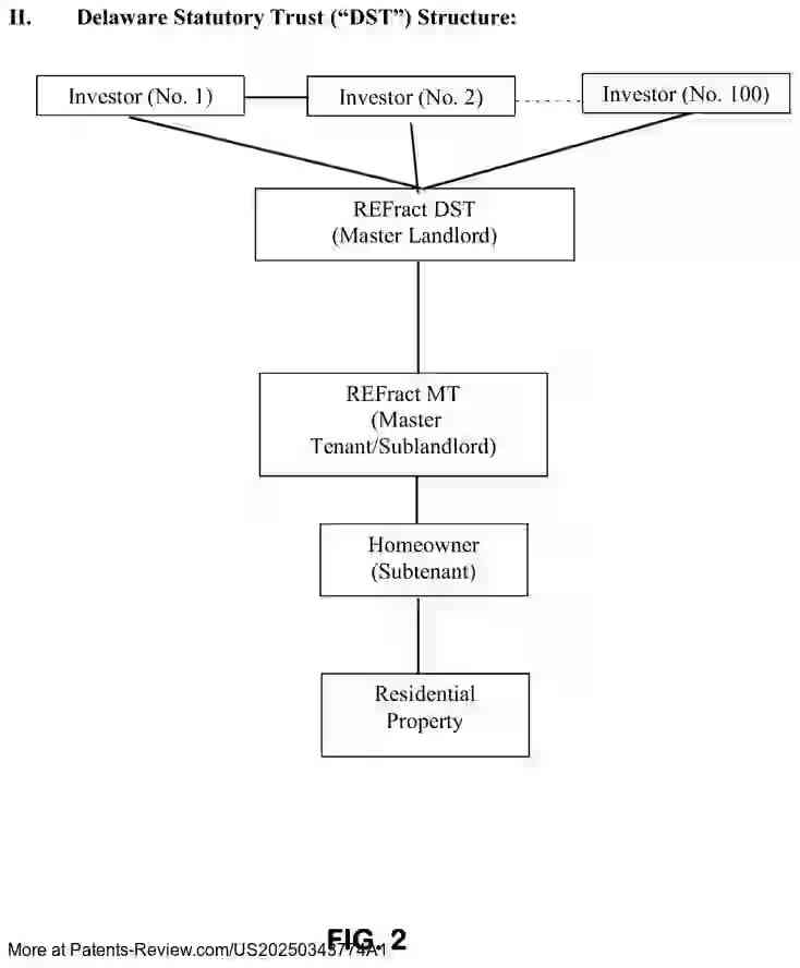 SYSTEMS AND METHODS FOR TRANSMITTING INFORMATION - Patent Application