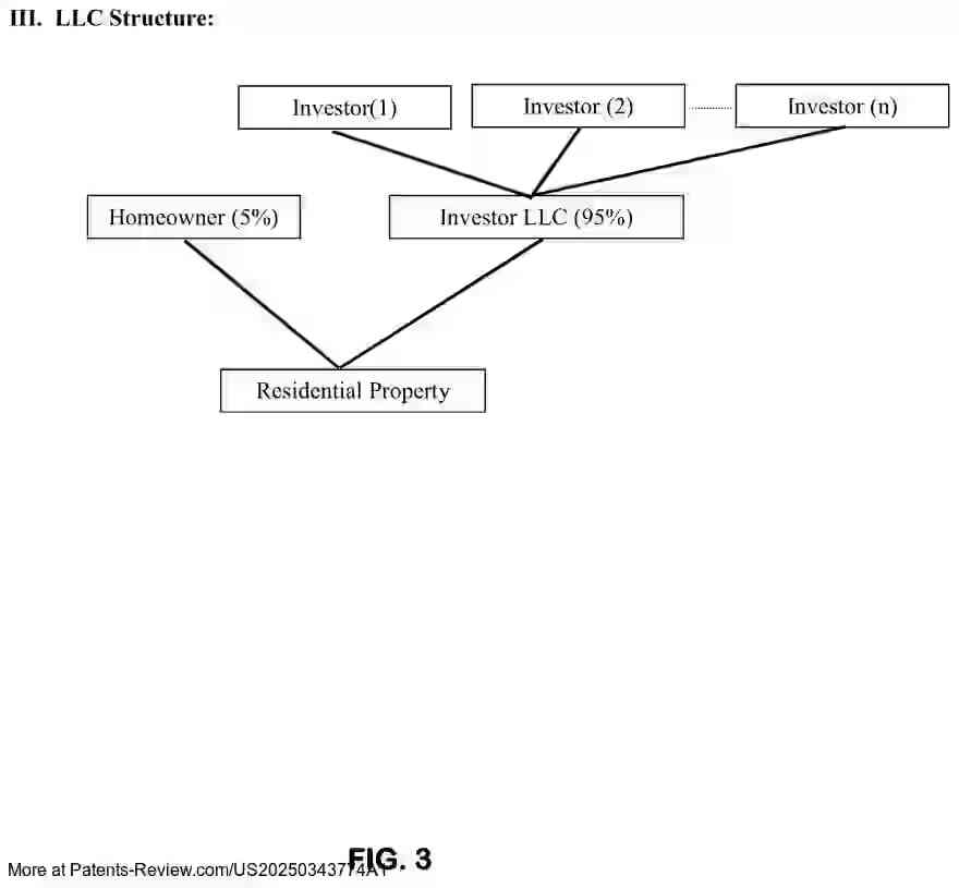 SYSTEMS AND METHODS FOR TRANSMITTING INFORMATION - Patent Application