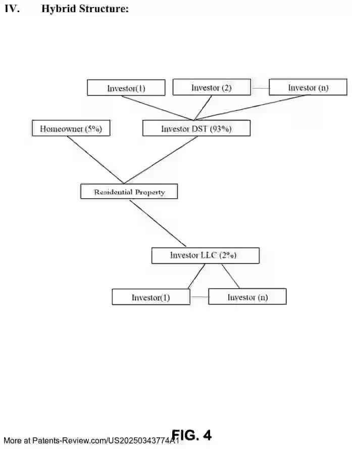 SYSTEMS AND METHODS FOR TRANSMITTING INFORMATION - Patent Application