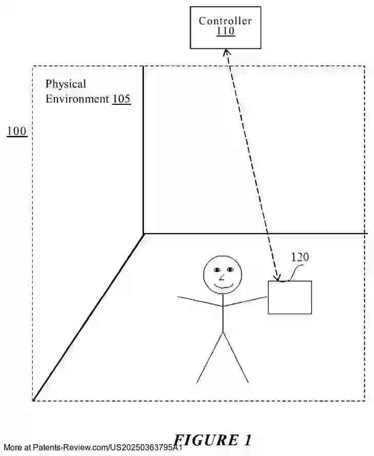 OBJECT DETECTION WITH INSTANCE DETECTION AND GENERAL SCENE ...