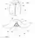 Fig. 02 - Under pant garment comfort strip