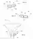 Fig. 04 - Under pant garment comfort strip