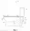 Fig. 02 - Integrated toilet and air deodorizer