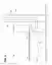 Fig. 03 - Integrated toilet and air deodorizer
