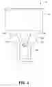 Fig. 04 - Integrated toilet and air deodorizer