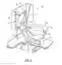 Fig. 03 - Toilet overflow prevention system