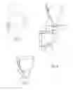 Fig. 04 - Toilet overflow prevention system