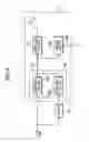 Fig. 05 - Body part cleansing unit for toilet