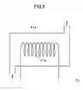 Fig. 06 - Body part cleansing unit for toilet
