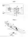 Fig. 08 - Body part cleansing unit for toilet