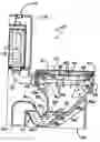 Fig. 01 - Waste removal system