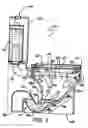 Fig. 02 - Waste removal system