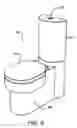 Fig. 04 - Waste removal system