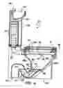 Fig. 05 - Waste removal system