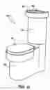 Fig. 07 - Waste removal system