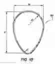 Fig. 11 - Waste removal system