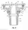 Fig. 03 - Skimmer seal