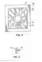Fig. 04 - Skimmer seal
