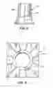 Fig. 06 - Skimmer seal