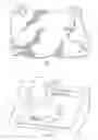 Fig. 02 - Bathing apparatus