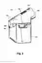Fig. 03 - Protectant application