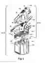 Fig. 04 - Protectant application