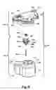 Fig. 06 - Protectant application