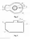 Fig. 07 - Protectant application
