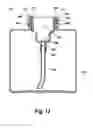 Fig. 10 - Protectant application