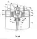 Fig. 11 - Protectant application