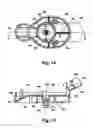 Fig. 12 - Protectant application