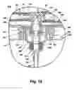 Fig. 13 - Protectant application
