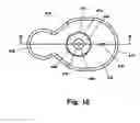 Fig. 15 - Protectant application