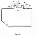 Fig. 16 - Protectant application