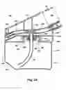 Fig. 19 - Protectant application