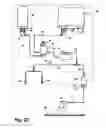 Fig. 20 - Protectant application