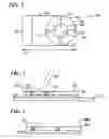 Fig. 02 - Markers, methods of marking, and marking systems for use in association with images