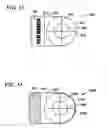 Fig. 08 - Markers, methods of marking, and marking systems for use in association with images