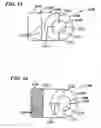 Fig. 09 - Markers, methods of marking, and marking systems for use in association with images