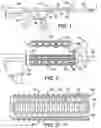 Fig. 02 - Accessory mounts for firearms