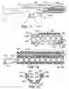 Fig. 06 - Accessory mounts for firearms