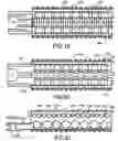 Fig. 07 - Accessory mounts for firearms