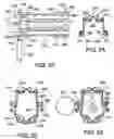 Fig. 08 - Accessory mounts for firearms