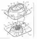 Fig. 01 - Insect dual bait station