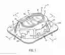 Fig. 02 - Insect dual bait station