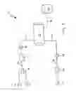 Fig. 02 - Method for manufacturing an emulsified fuel