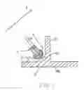 Fig. 02 - Grinding wheel, intermediate product and method for producing a grnding wheel of this type