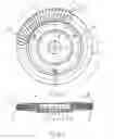Fig. 04 - Grinding wheel, intermediate product and method for producing a grnding wheel of this type