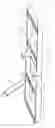 Fig. 04 - Ground anchor system and method of installation