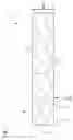 Fig. 02 - Baffle filter